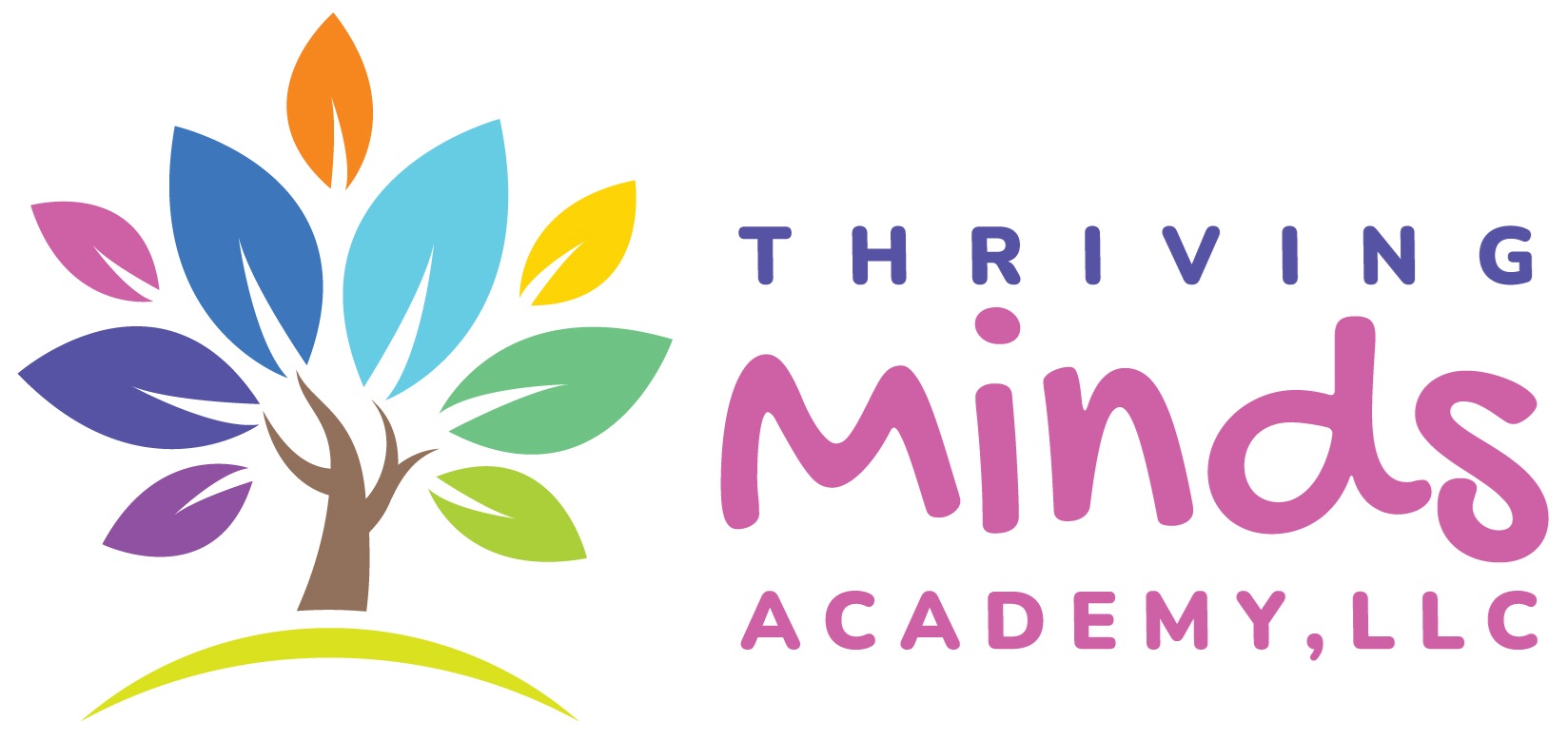 Thriving Minds Academy